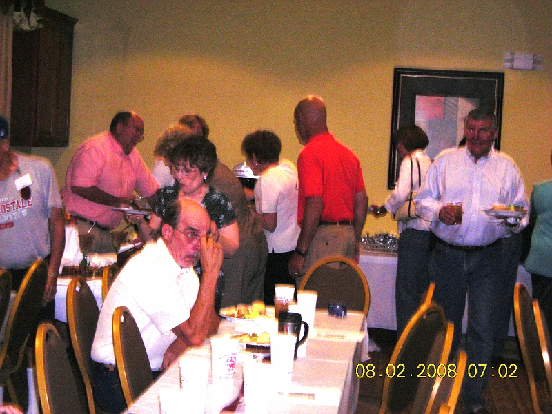 Picture 050.jpg